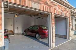6284 ST. MICHAEL AVENUE | Niagara Falls Ontario | Slide Image Twenty-three