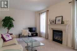 6284 ST. MICHAEL AVENUE | Niagara Falls Ontario | Slide Image Five