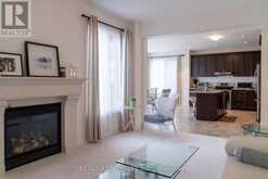6284 ST. MICHAEL AVENUE | Niagara Falls Ontario | Slide Image Eight