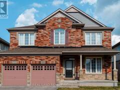 6284 ST. MICHAEL AVENUE Niagara Falls Ontario, L2H 0C8