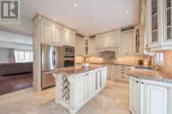 12 MILL STREET | Amaranth Ontario | Slide Image Nine