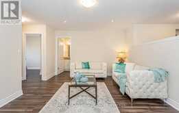 199 SUMMIT RIDGE DRIVE | Guelph Ontario | Slide Image Fifteen