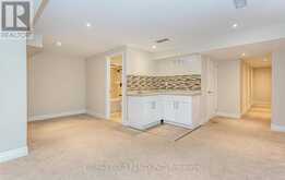 199 SUMMIT RIDGE DRIVE | Guelph Ontario | Slide Image Nineteen