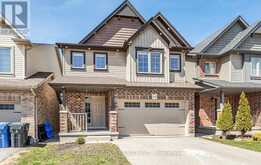 199 SUMMIT RIDGE DRIVE | Guelph Ontario | Slide Image One