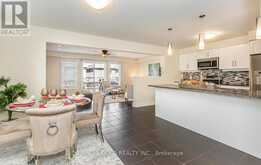 199 SUMMIT RIDGE DRIVE | Guelph Ontario | Slide Image Two