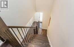 199 SUMMIT RIDGE DRIVE | Guelph Ontario | Slide Image Eight