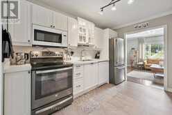 22 SLEEMAN AVENUE | Guelph Ontario | Slide Image Ten