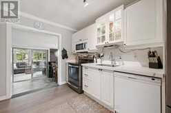 22 SLEEMAN AVENUE | Guelph Ontario | Slide Image Eleven