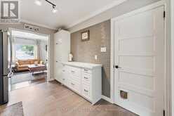 22 SLEEMAN AVENUE | Guelph Ontario | Slide Image Twelve