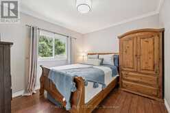 22 SLEEMAN AVENUE | Guelph Ontario | Slide Image Nineteen