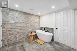 22 SLEEMAN AVENUE | Guelph Ontario | Slide Image Twenty-two