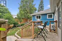 22 SLEEMAN AVENUE | Guelph Ontario | Slide Image Twenty-seven