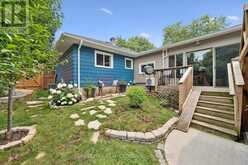 22 SLEEMAN AVENUE | Guelph Ontario | Slide Image Twenty-eight
