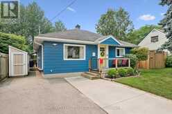 22 SLEEMAN AVENUE | Guelph Ontario | Slide Image Two