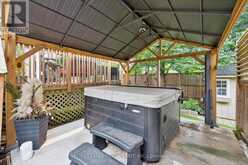 22 SLEEMAN AVENUE | Guelph Ontario | Slide Image Thirty