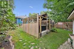22 SLEEMAN AVENUE | Guelph Ontario | Slide Image Thirty-one