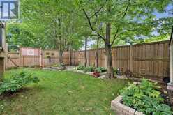 22 SLEEMAN AVENUE | Guelph Ontario | Slide Image Thirty-two