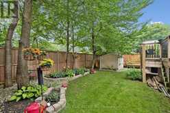 22 SLEEMAN AVENUE | Guelph Ontario | Slide Image Thirty-three