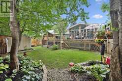 22 SLEEMAN AVENUE | Guelph Ontario | Slide Image Thirty-four