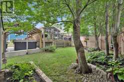 22 SLEEMAN AVENUE | Guelph Ontario | Slide Image Thirty-five