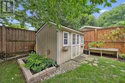 22 SLEEMAN AVENUE | Guelph Ontario | Slide Image Thirty-six