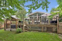22 SLEEMAN AVENUE | Guelph Ontario | Slide Image Thirty-seven