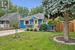 22 SLEEMAN AVENUE | Guelph Ontario | Slide Image Four
