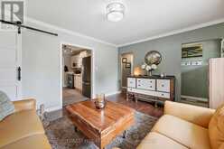 22 SLEEMAN AVENUE | Guelph Ontario | Slide Image Nine