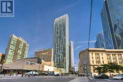 1502 - 8 THE ESPLANADE AVENUE | Toronto Ontario | Slide Image One