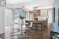 1502 - 8 THE ESPLANADE AVENUE | Toronto Ontario | Slide Image Thirteen
