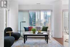 1502 - 8 THE ESPLANADE AVENUE | Toronto Ontario | Slide Image Twenty