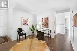 1502 - 8 THE ESPLANADE AVENUE | Toronto Ontario | Slide Image Twenty-four