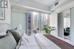 1502 - 8 THE ESPLANADE AVENUE | Toronto Ontario | Slide Image Thirty-three