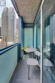 1502 - 8 THE ESPLANADE AVENUE | Toronto Ontario | Slide Image Thirty-seven