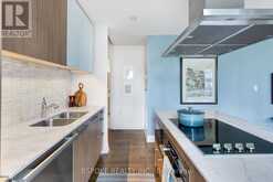 1502 - 8 THE ESPLANADE AVENUE | Toronto Ontario | Slide Image Eight