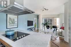 1502 - 8 THE ESPLANADE AVENUE | Toronto Ontario | Slide Image Nine