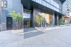 706 - 28 WELLESLEY STREET E | Toronto Ontario | Slide Image Twenty-four