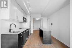 221 - 201 BROCK STREET S | Whitby Ontario | Slide Image Six