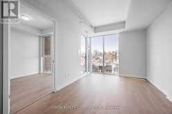 221 - 201 BROCK STREET S | Whitby Ontario | Slide Image Eight
