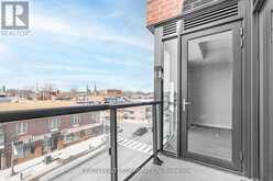 221 - 201 BROCK STREET S | Whitby Ontario | Slide Image Nine