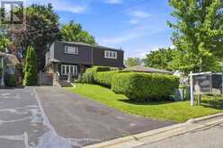 1128 VALLEY COURT N | Oshawa Ontario | Slide Image One