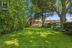 1128 VALLEY COURT N | Oshawa Ontario | Slide Image Thirty-three