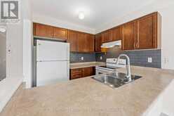 29 RUTHVEN CRESCENT | Alliston Ontario | Slide Image Ten