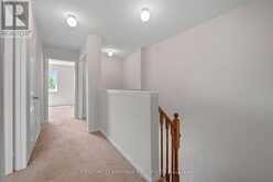 29 RUTHVEN CRESCENT | Alliston Ontario | Slide Image Twelve