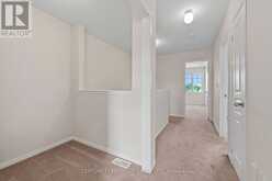 29 RUTHVEN CRESCENT | Alliston Ontario | Slide Image Thirteen