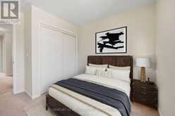 29 RUTHVEN CRESCENT | Alliston Ontario | Slide Image Eighteen