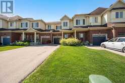 29 RUTHVEN CRESCENT | Alliston Ontario | Slide Image One