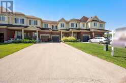 29 RUTHVEN CRESCENT | Alliston Ontario | Slide Image Twenty-three
