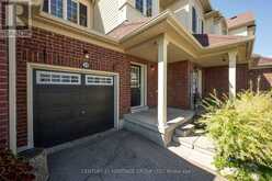 29 RUTHVEN CRESCENT | Alliston Ontario | Slide Image Two