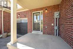 29 RUTHVEN CRESCENT | Alliston Ontario | Slide Image Three